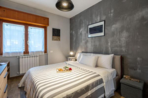 Casa del Sole - Free Parking